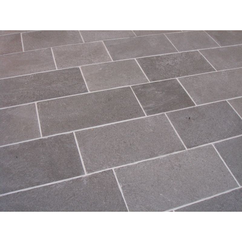 Placi ardezie Kavala 15 cm x LL (pret/mp)