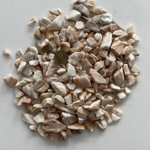 Piatra rotunjita Riviera 1-2 cm (pret/kg)