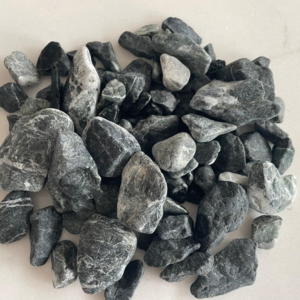 Piatra rotunjita Forest 1-3 cm (pret/kg)